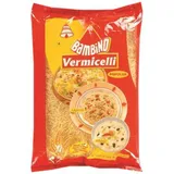 BAMBINO VERMICELLI 875GM