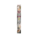 PATANJALI WHITE ROSE PREMIUM AGARBATTI 80G