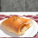 CALZONE POCKET (TANGI)