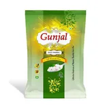 GUNJAL BASMATI RICE 1 KG