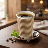 PLAIN TEA