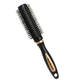 COMB ROUND