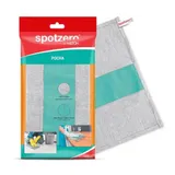 SPOTZERO POCHA 60