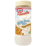 FUN FOOD MILK SHAKE BADAM ELICHI 200G