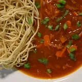 VEG. CHOPSUEY