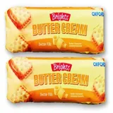 SNACKS BISCUIT & NAMKEENS