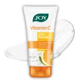 JOY VITAMIN C FACEWASH 100ML