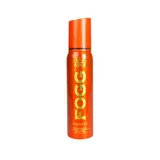 FOGG RADIATE BODY SPRAY 120ML
