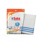 GALA MICROFIBER CLOTH 3+1