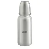 MORISONS BABY DREAMS  STEEL BOTTLE MRP. 499