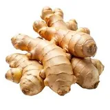 ADRAK FRESH 100G-120G