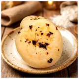 METHI KULCHA 400GM