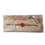 RAKHI 50