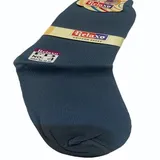 RELAXO SPORTS SOCKS 165