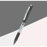 HAUSER ACTIVE GEL PEN RS-15