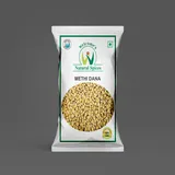 WELCOME METHI DANA WHOLE 100G