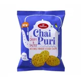 HALDIRAMS CHAI PURI 200G