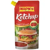NILONS TOMATO KETCHUP 950G