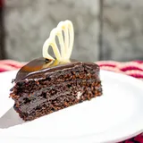PASTRY CHOCO CHIP