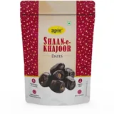 APIS SHAAN-E-KHAJOOR DATES 400 GRAM