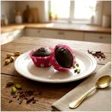 MUFFIN CHOCOLATE 30G