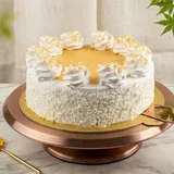 CAKE BUTTER SCOTCH ST