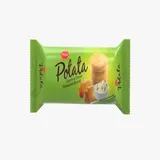 PRAN POTATA CREAM & ONION FLAV. BISCUIT 75G