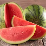 TARBUJ 1.800G -2.500G
