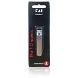 KAI NAIL CLIPPER 000IN3011 RS-95