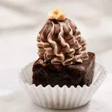 HAZELENUTS CUBE