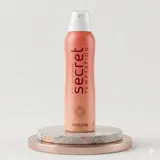 SECRET TEMPTION PASSION DEO 150ML