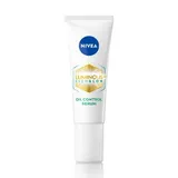 NIVEA LUMINOUS EVENGLOW OIL CONTROL SERUM 40ML