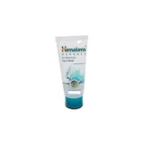 HIMALAYA OIL CLEAR LEMON FACEWASH 100ML