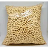 DAL SOYABEEN 500G