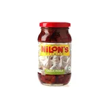 NILONS GARLIC PICKLE 400G