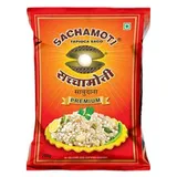 SACHAMOTI SABUDANA 200G