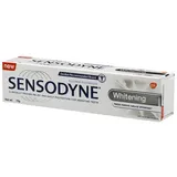 SENSODYNE WHITENING FLOURIDE TOOTHPASTE 70G