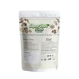 SUPER FRESH RAISINS 250G