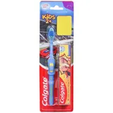 COLGATE KIDS 2+ EXTRA SOFT