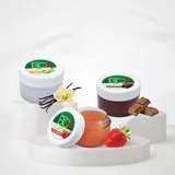 BOROLINES LIPS STRAWBERRY 10G