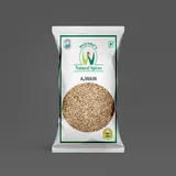 WELCOME AJWAIN WHOLE 100G