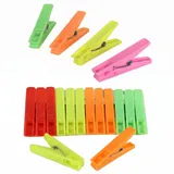 SHAGUN GRACY CLOTH CLIP 12 PES 75