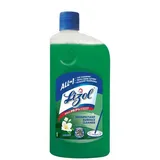 LIZOL DISFINECTANT SURFACE CLEANER JASMINE 975ML