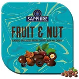 SAPPHIRE FRUIT & NUT 90G