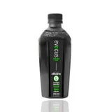 EVOCUS ALKALINE 250ML