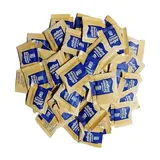UTTAM SUGAR SACHETS 1KG