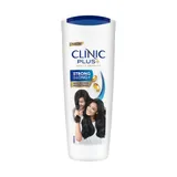 CLINIC PLUS STRONG & LONG SHAMPOO 355ML