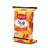 KARTAR SUJI RUSK 500G