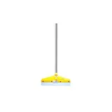 SHAGUN FLOOR WIPER SW-101