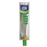 GOOD HOME GRASS BROOM RS 195